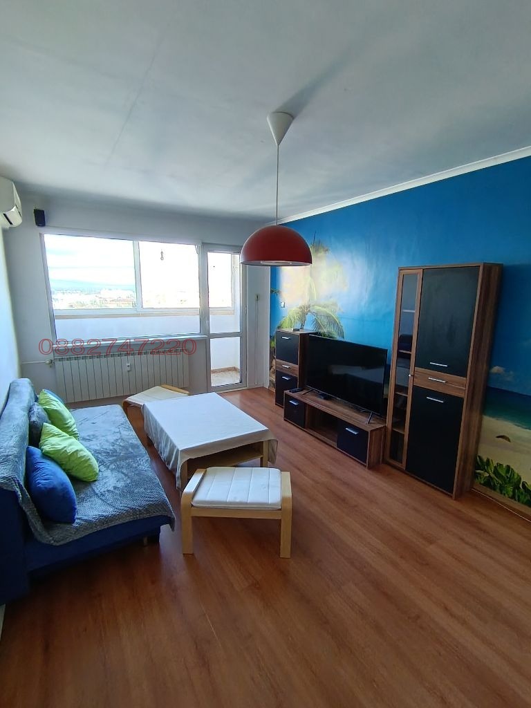 ���� ��� ���� 3-����� | Imot.bg � ����������� 4