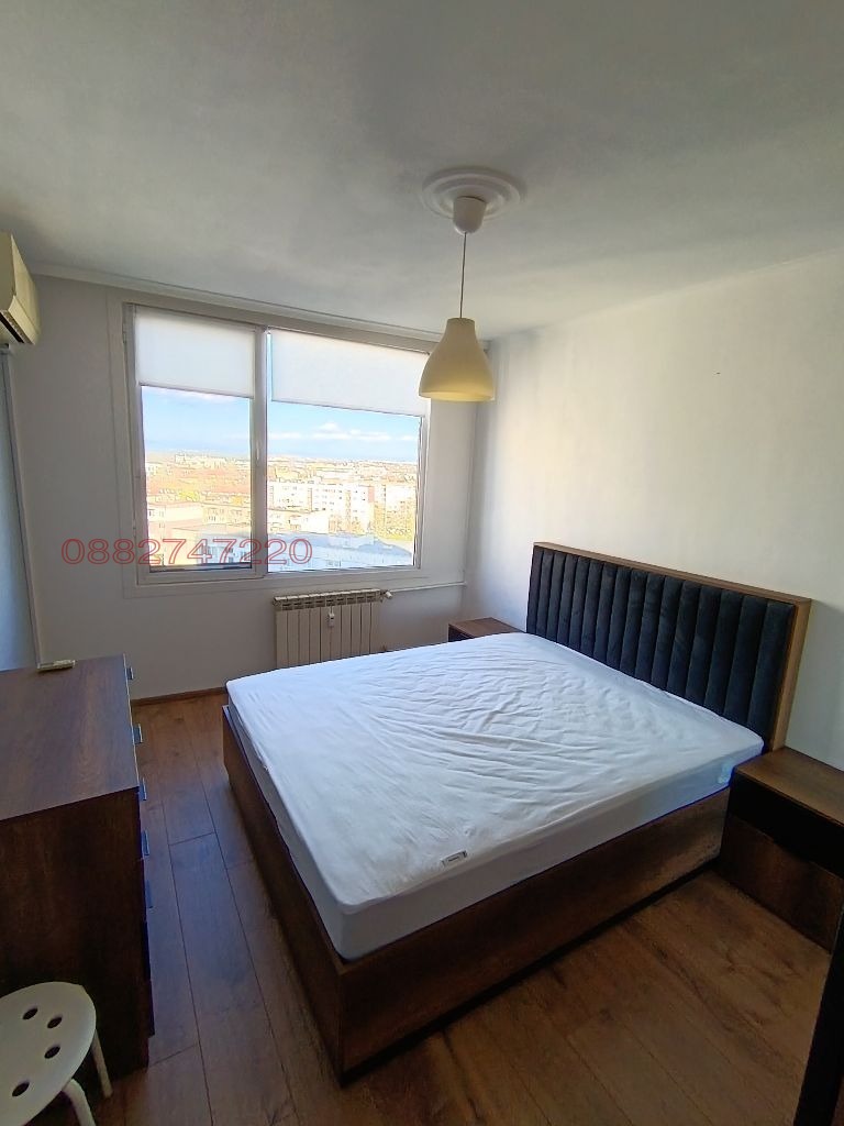 ���� ��� ���� 3-����� | Imot.bg � ����������� 2