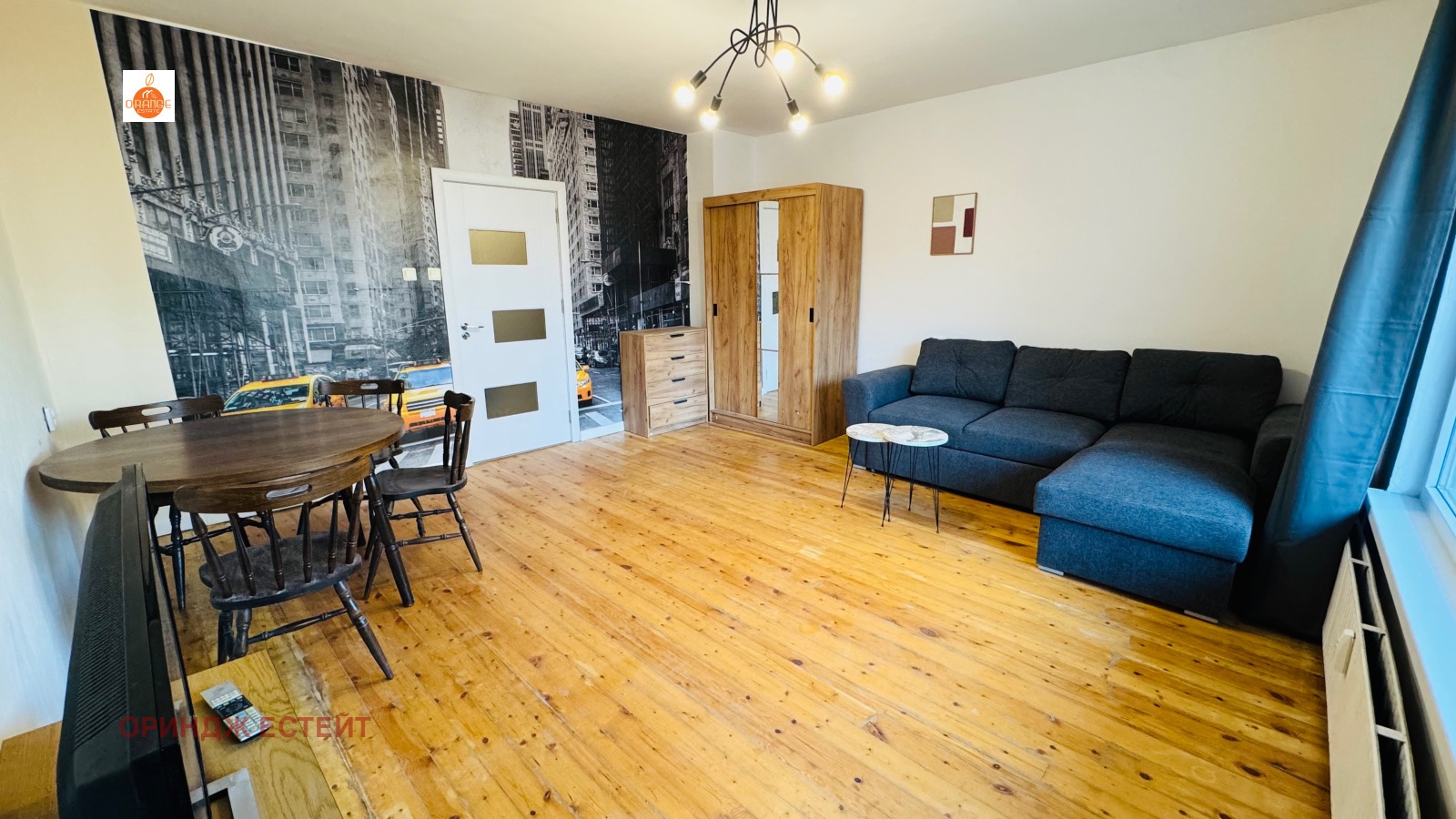 ���� ��� ���� 1-����� | Imot.bg � ����������� 4