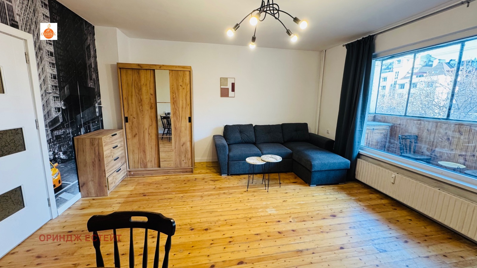 ���� ��� ���� 1-����� | Imot.bg � ����������� 2