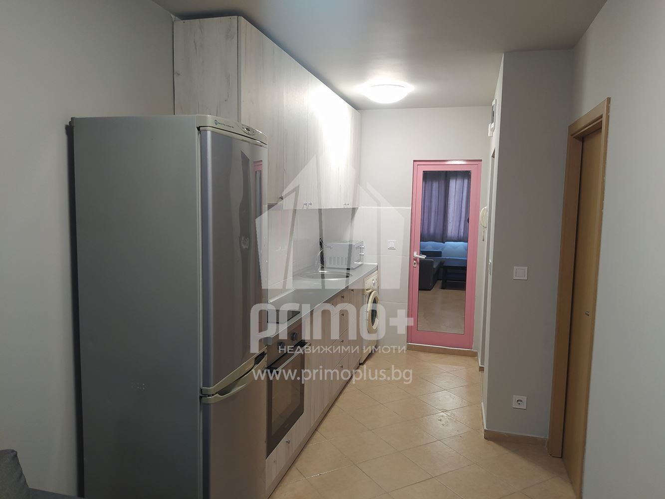 ���� ��� ���� 1-����� | Imot.bg � ����������� 2