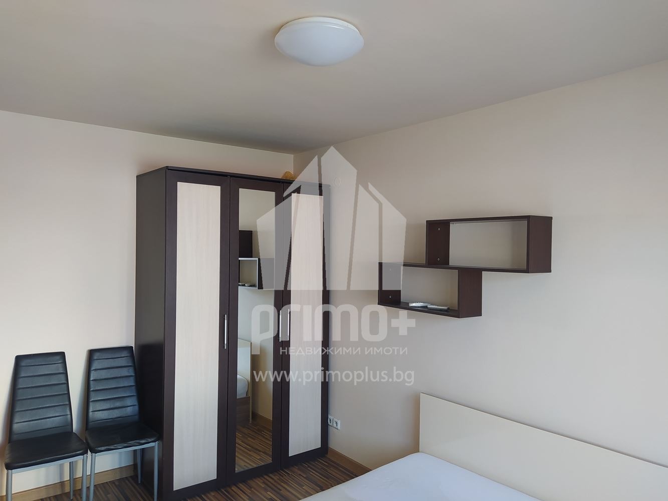 ���� ��� ���� 1-����� | Imot.bg � ����������� 4