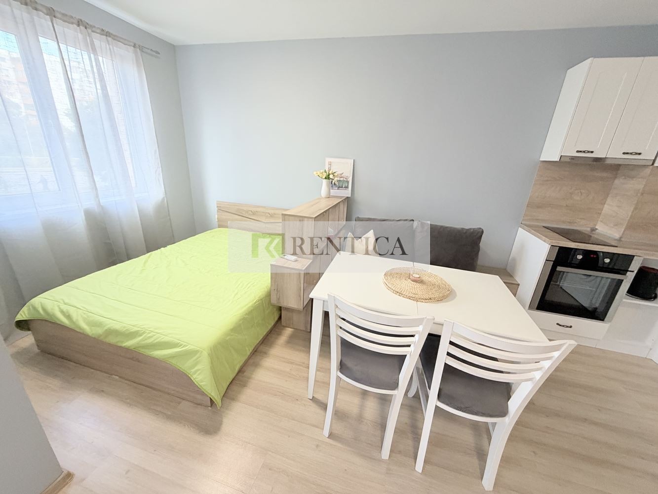 ���� ��� ���� 1-����� | Imot.bg � ����������� 4