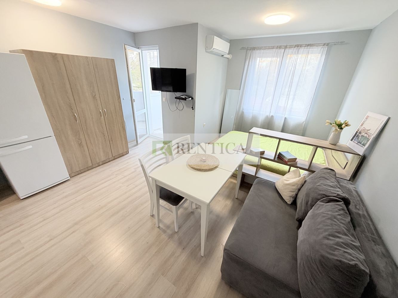 ���� ��� ���� 1-����� | Imot.bg � ����������� 5