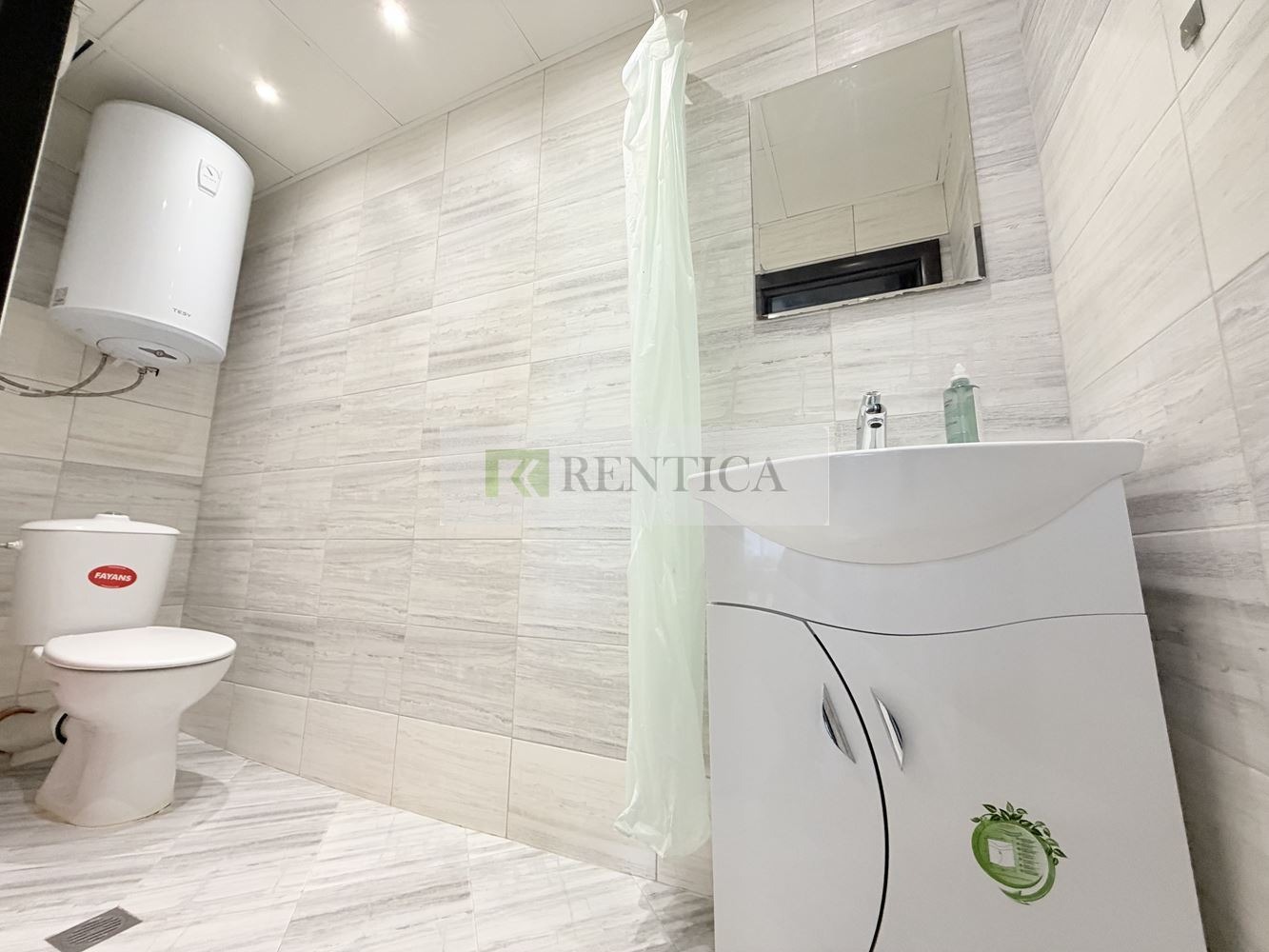 ���� ��� ���� 1-����� | Imot.bg � ����������� 10