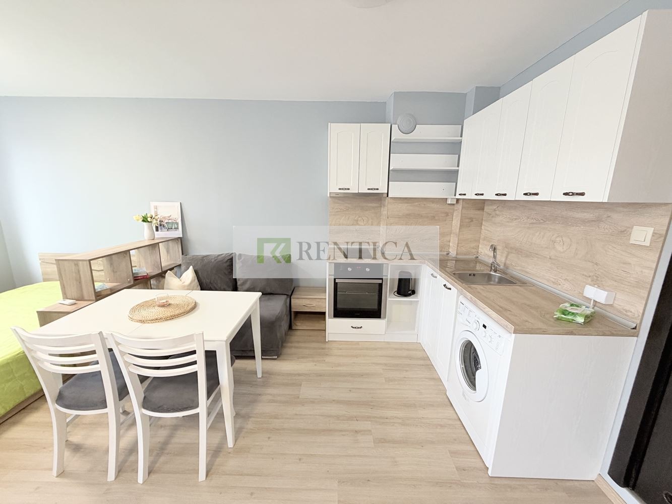 ���� ��� ���� 1-����� | Imot.bg � ����������� 3