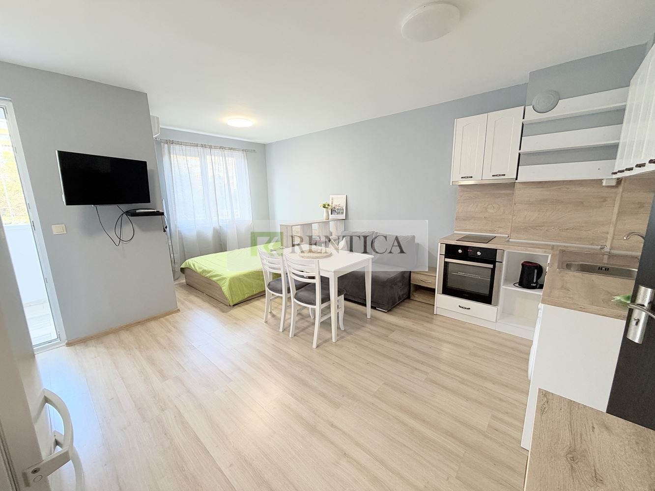 ���� ��� ���� 1-����� | Imot.bg � ����������� 7