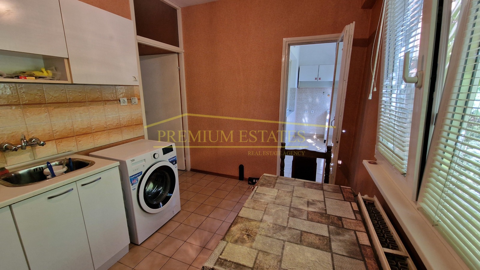 Дава под Наем 2-СТАЕН | Imot.bg — изображение 5