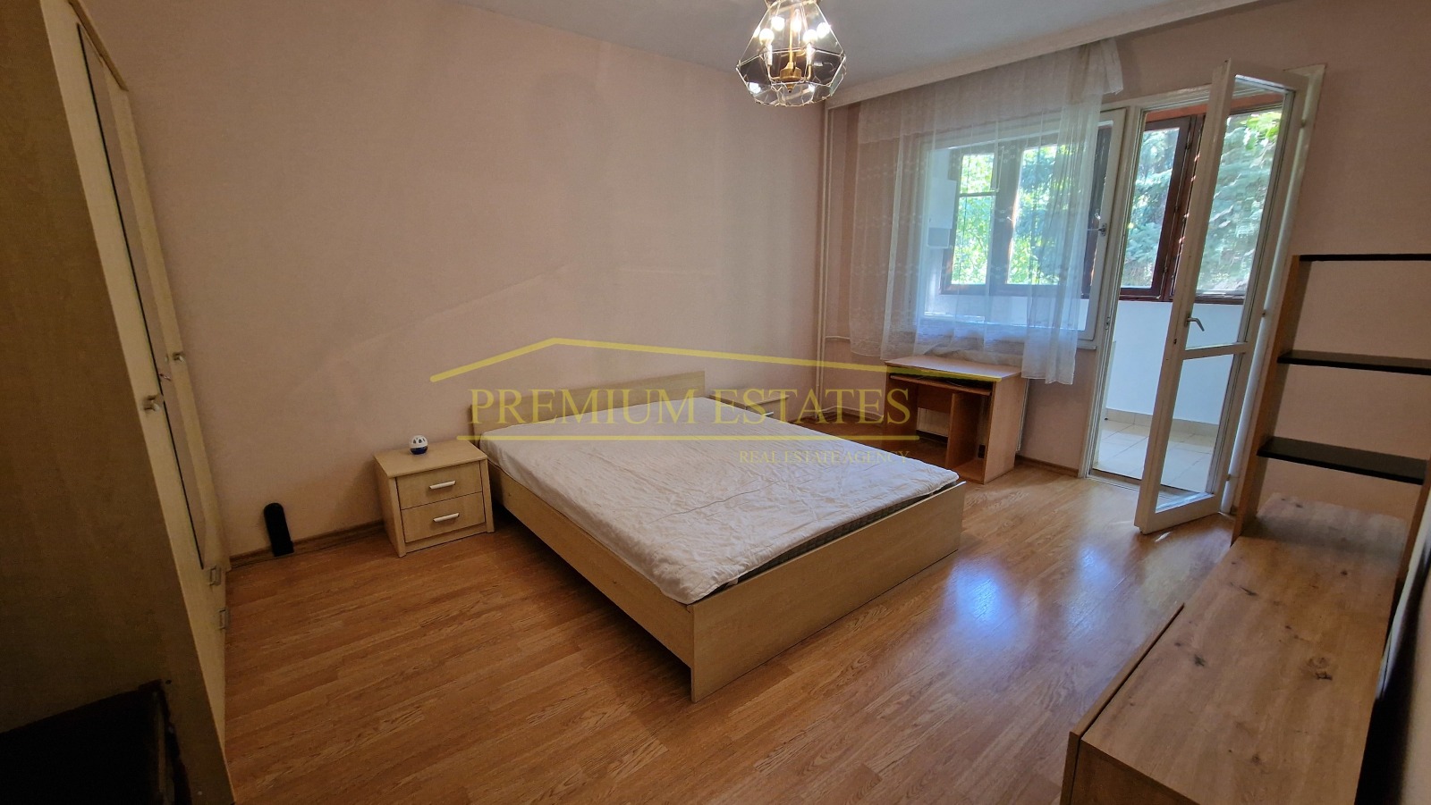 Дава под Наем 2-СТАЕН | Imot.bg — изображение 1