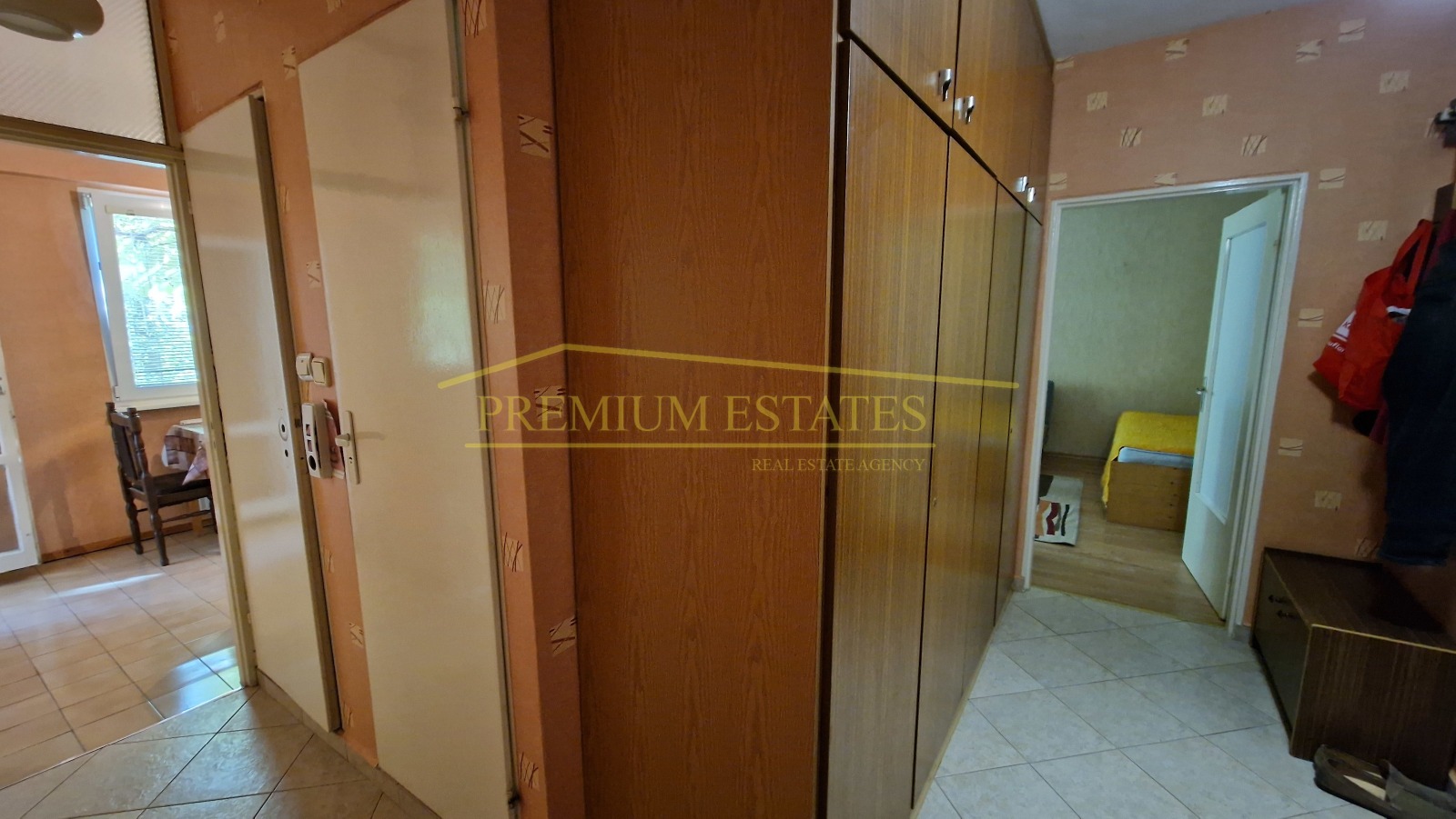 Дава под Наем 2-СТАЕН | Imot.bg — изображение 7