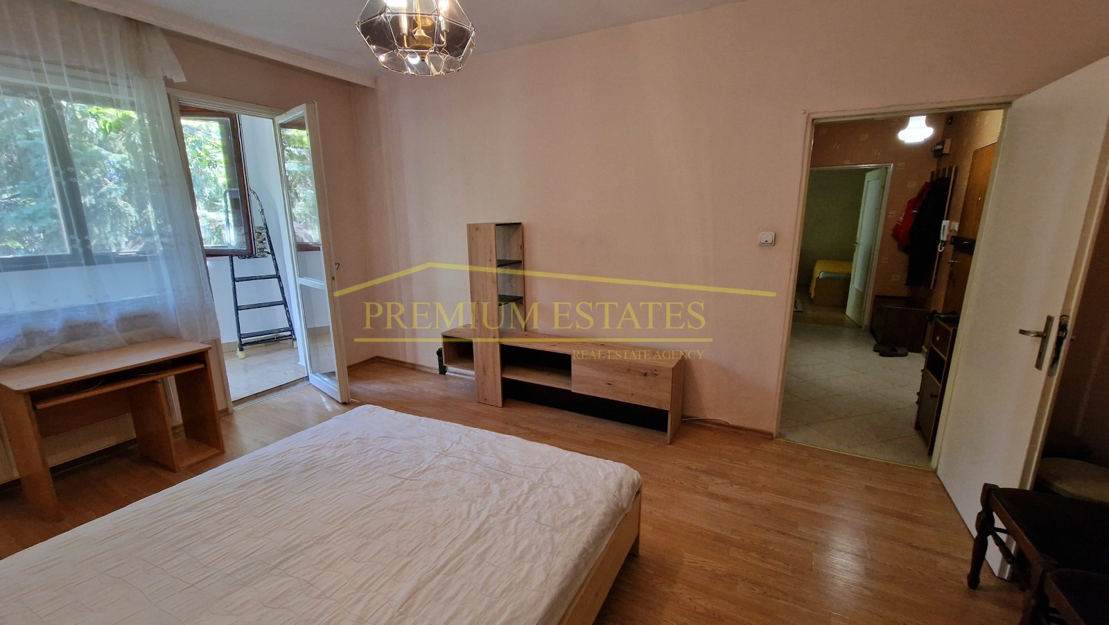 Дава под Наем 2-СТАЕН | Imot.bg — изображение 2