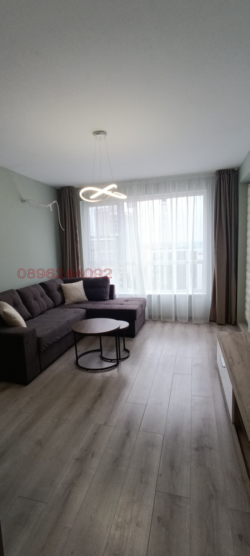 ���� ��� ���� 2-����� | Imot.bg � ����������� 1