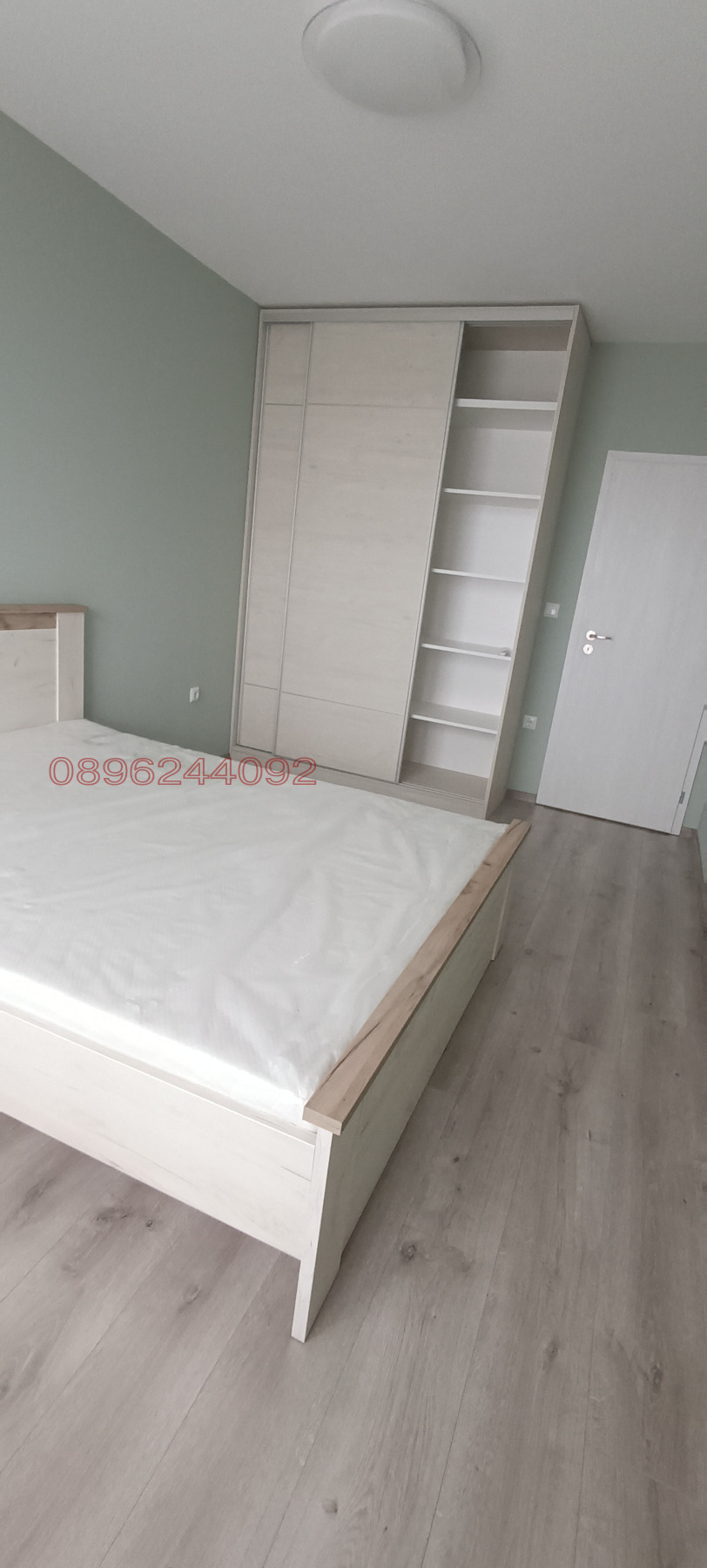 ���� ��� ���� 2-����� | Imot.bg � ����������� 4