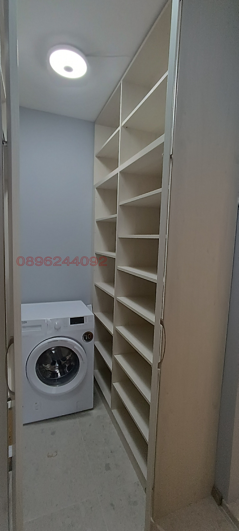 ���� ��� ���� 2-����� | Imot.bg � ����������� 6