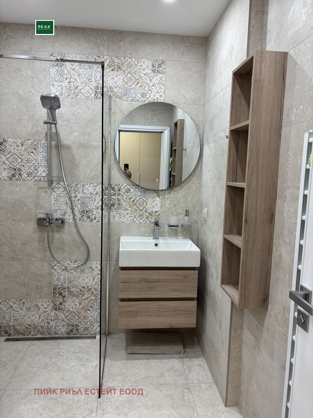 ���� ��� ���� 2-����� | Imot.bg � ����������� 6