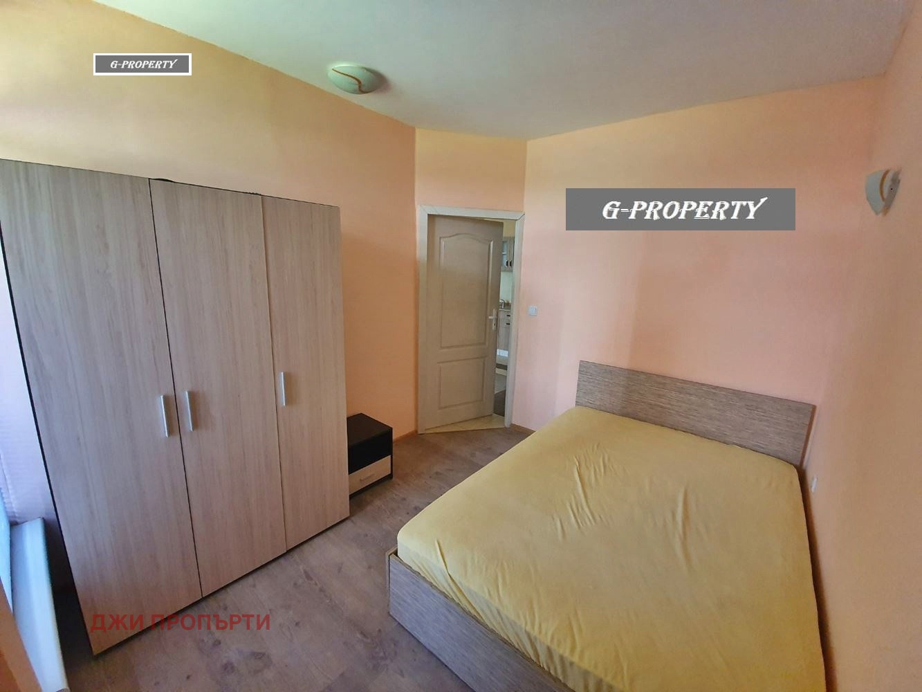 ���� ��� ���� 2-����� | Imot.bg � ����������� 4