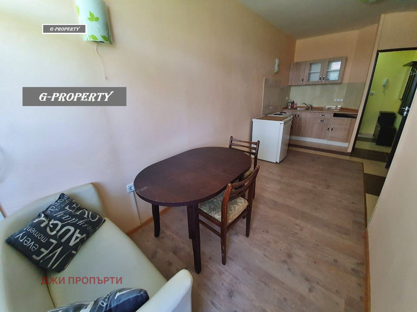 ���� ��� ���� 2-����� | Imot.bg � ����������� 1