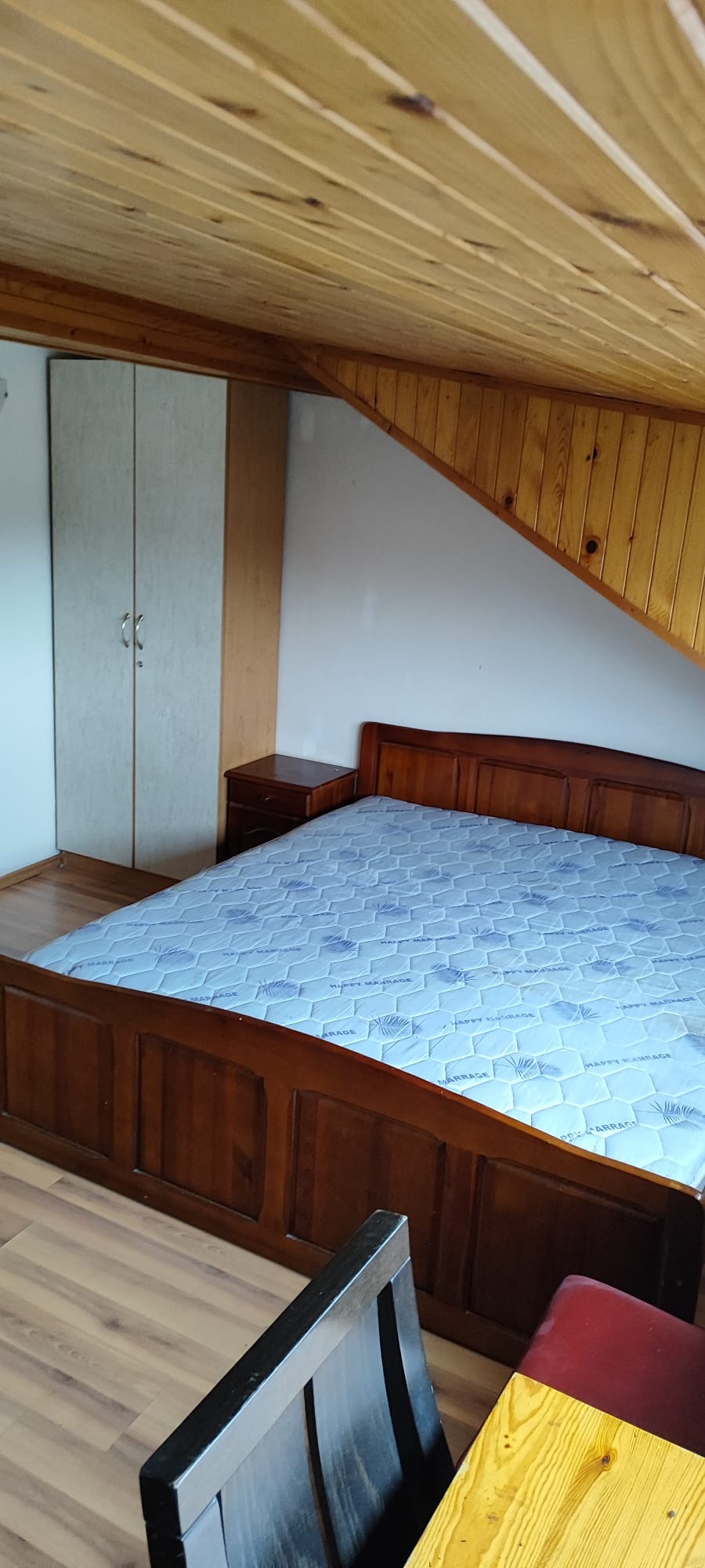 ���� ��� ���� 2-����� | Imot.bg � ����������� 8