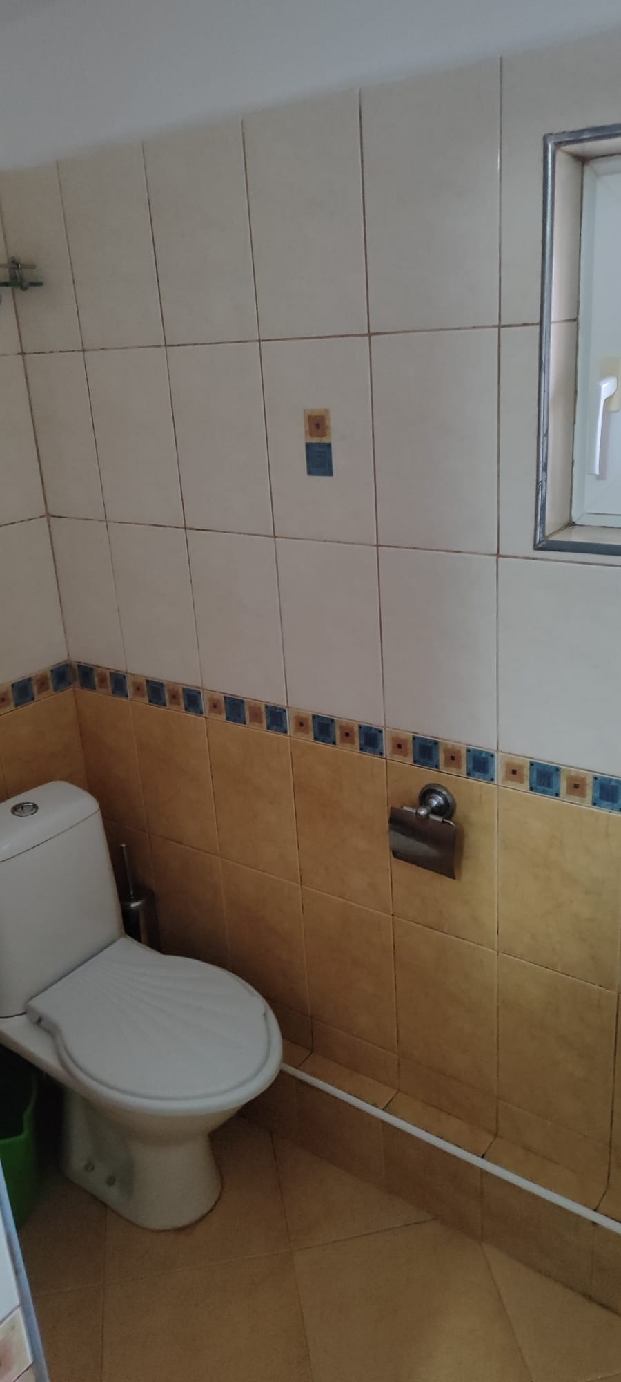 ���� ��� ���� 2-����� | Imot.bg � ����������� 11