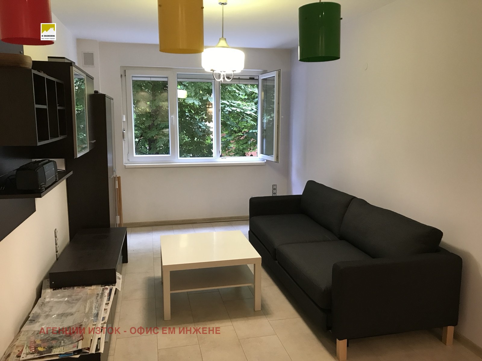 ���� ��� ���� 2-����� | Imot.bg � ����������� 3