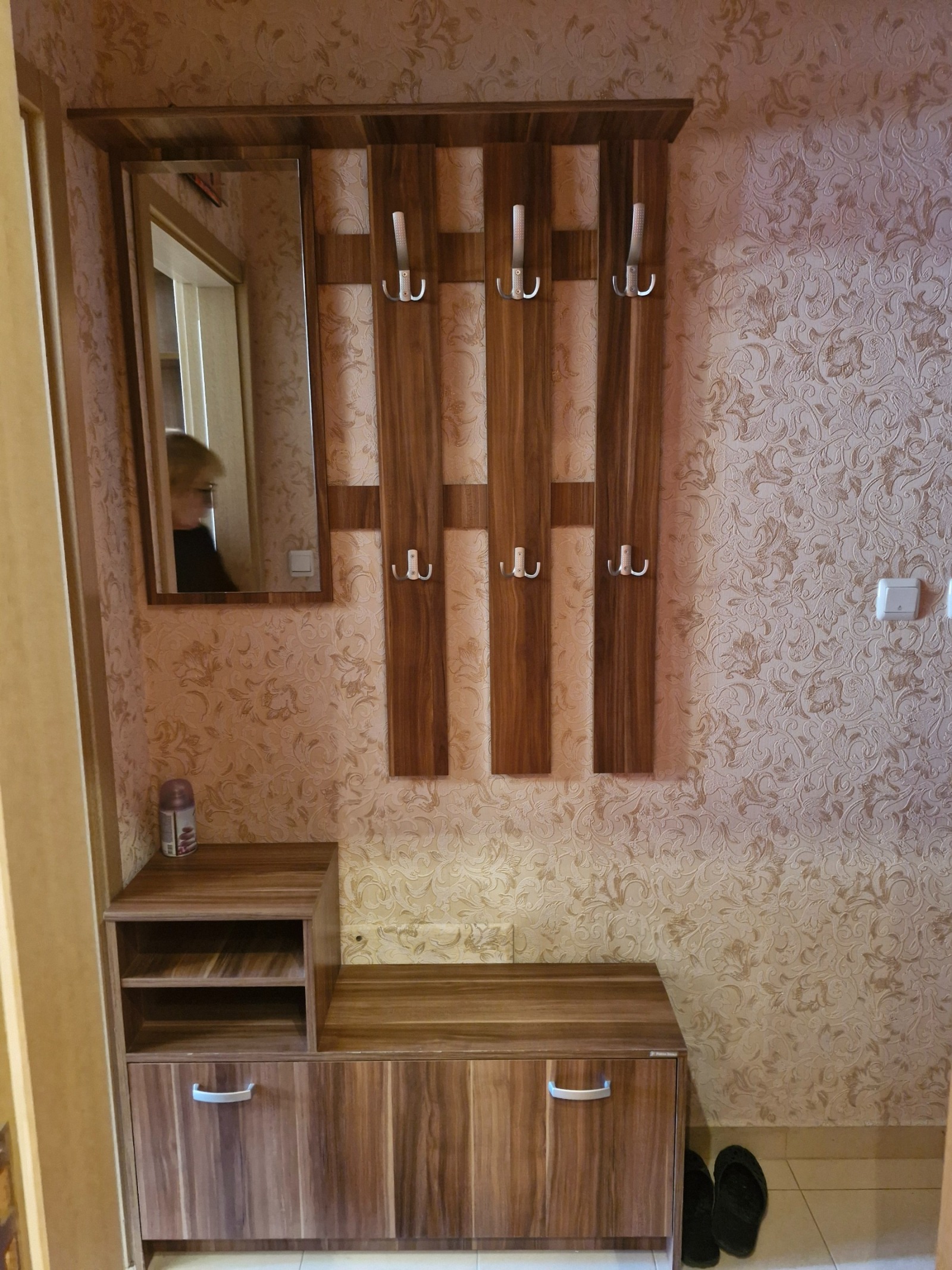 ���� ��� ���� 3-����� | Imot.bg � ����������� 8