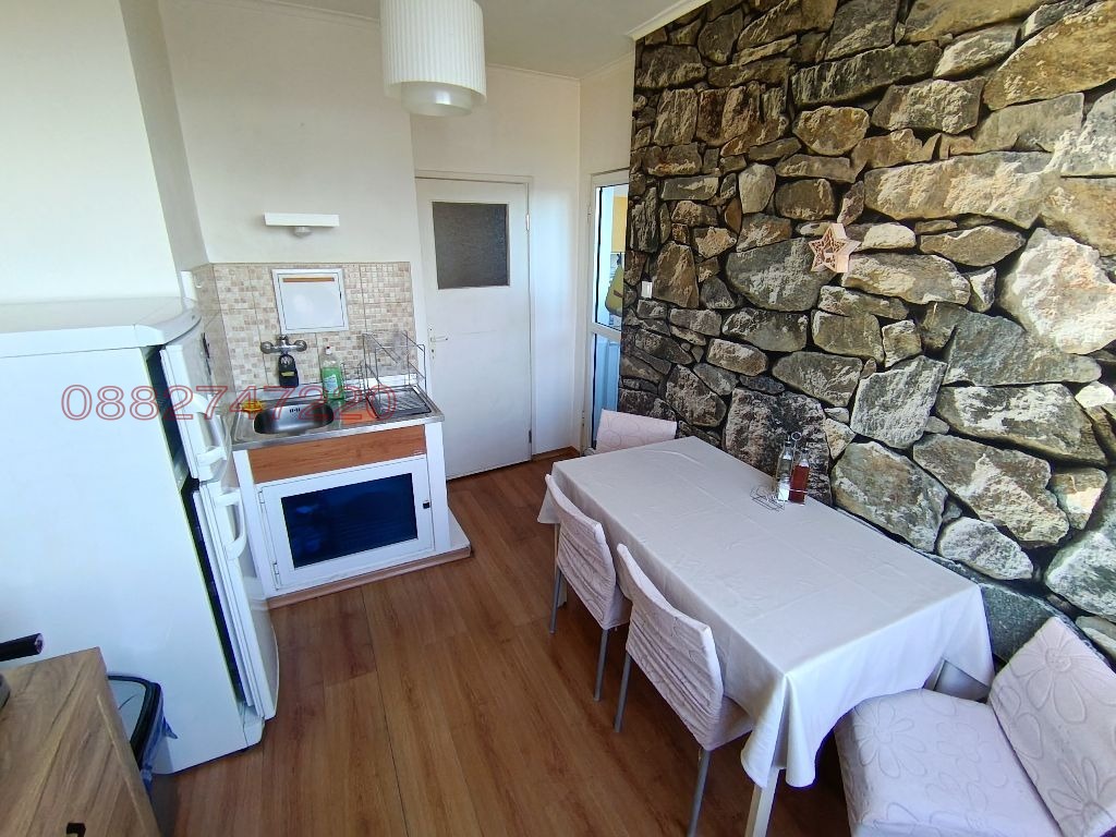 ���� ��� ���� 3-����� | Imot.bg � ����������� 8