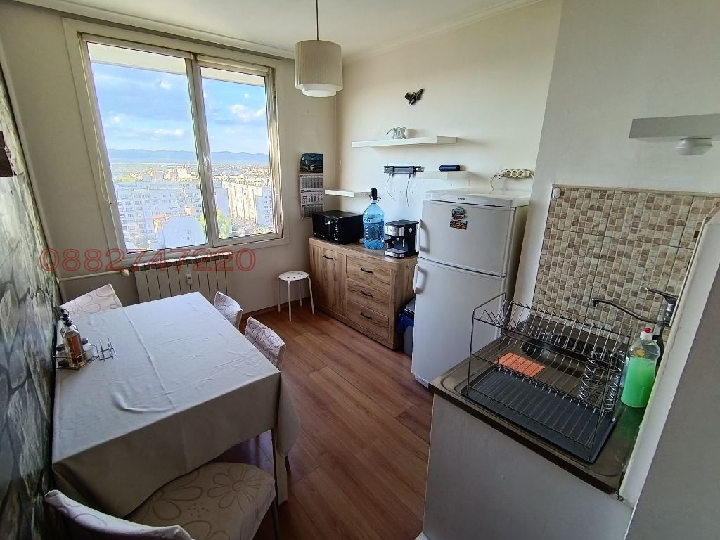 ���� ��� ���� 3-����� | Imot.bg � ����������� 7