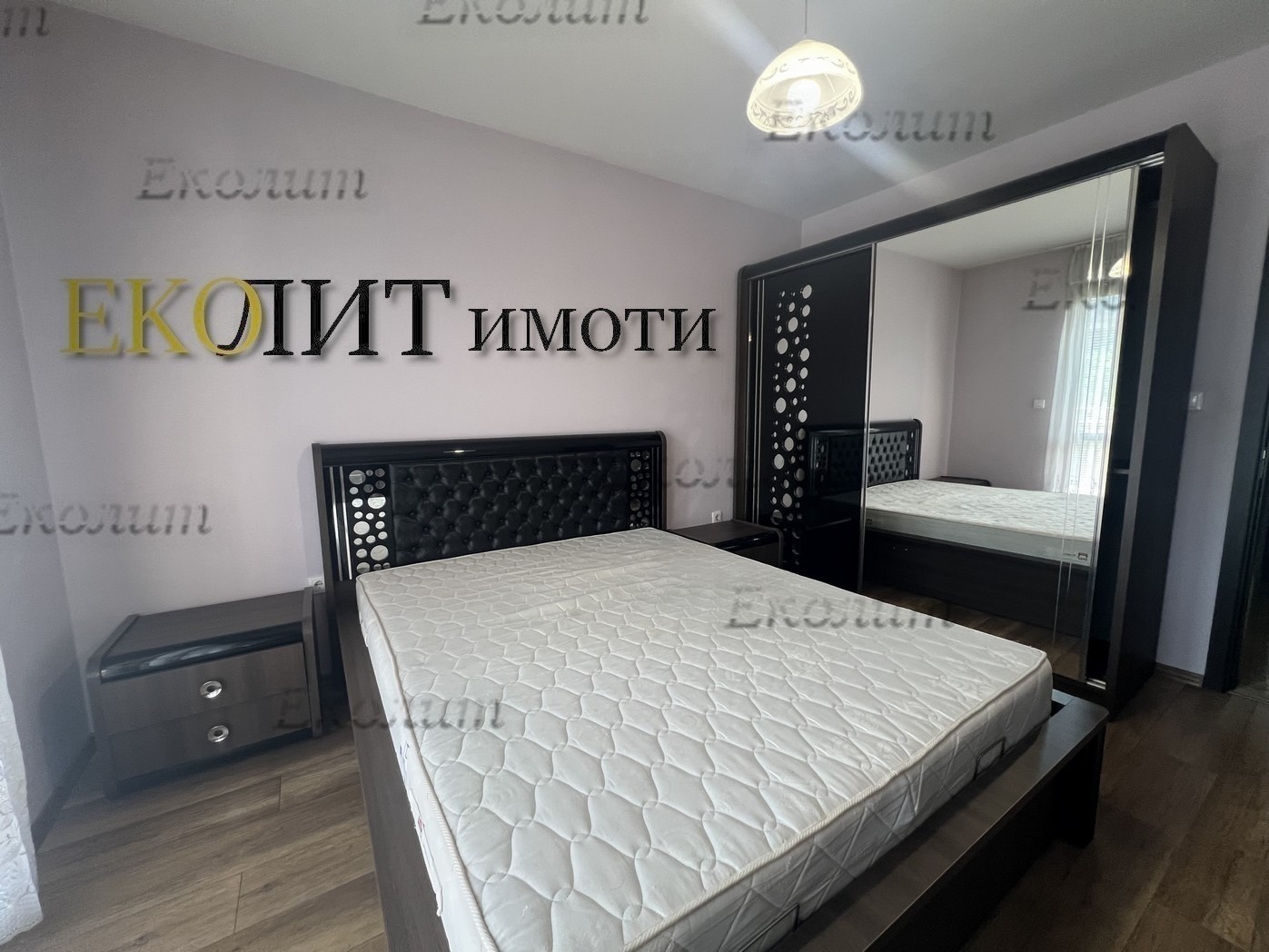 ���� ��� ���� 3-����� | Imot.bg � ����������� 3