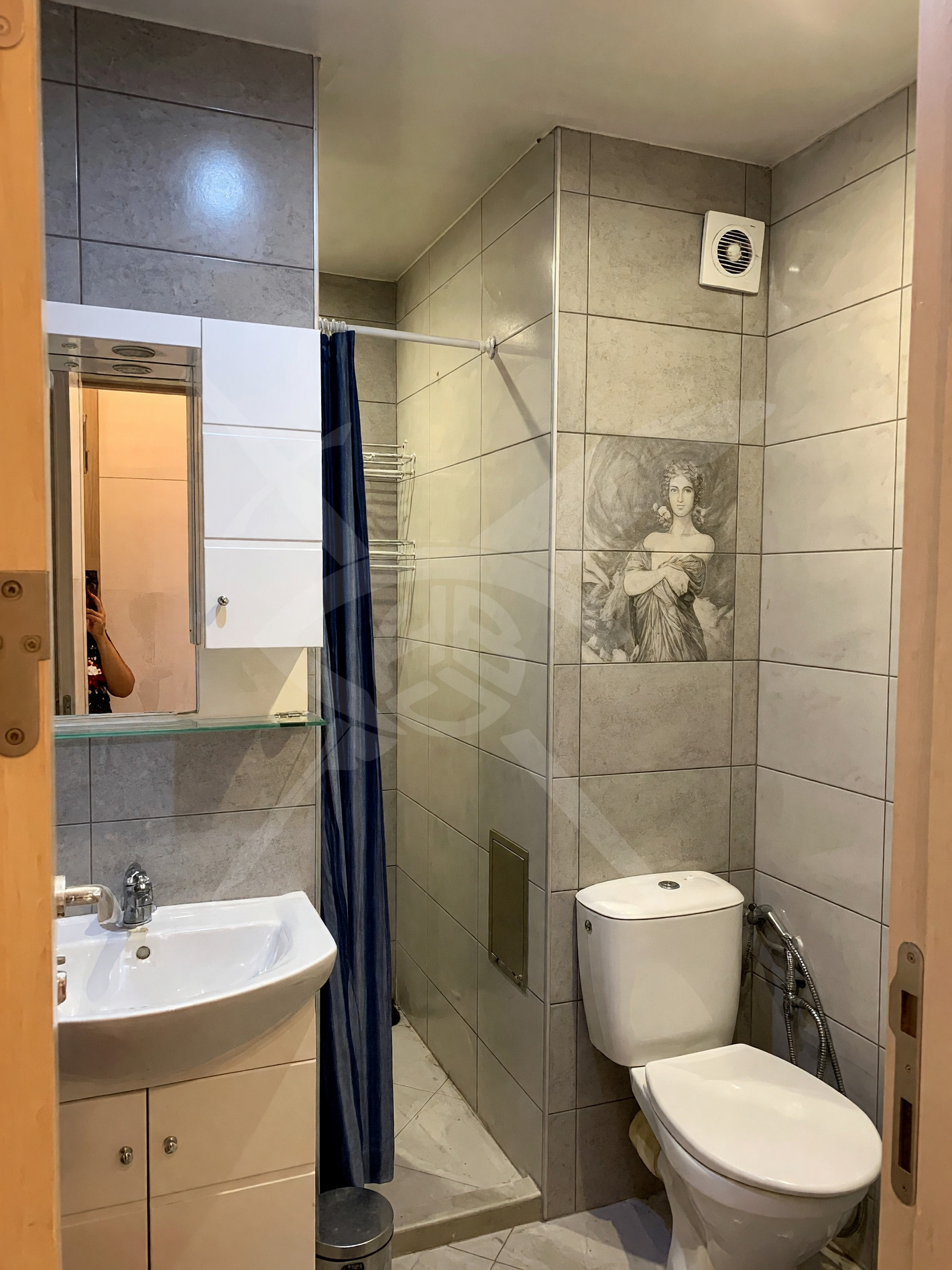 ���� ��� ���� 3-����� | Imot.bg � ����������� 6