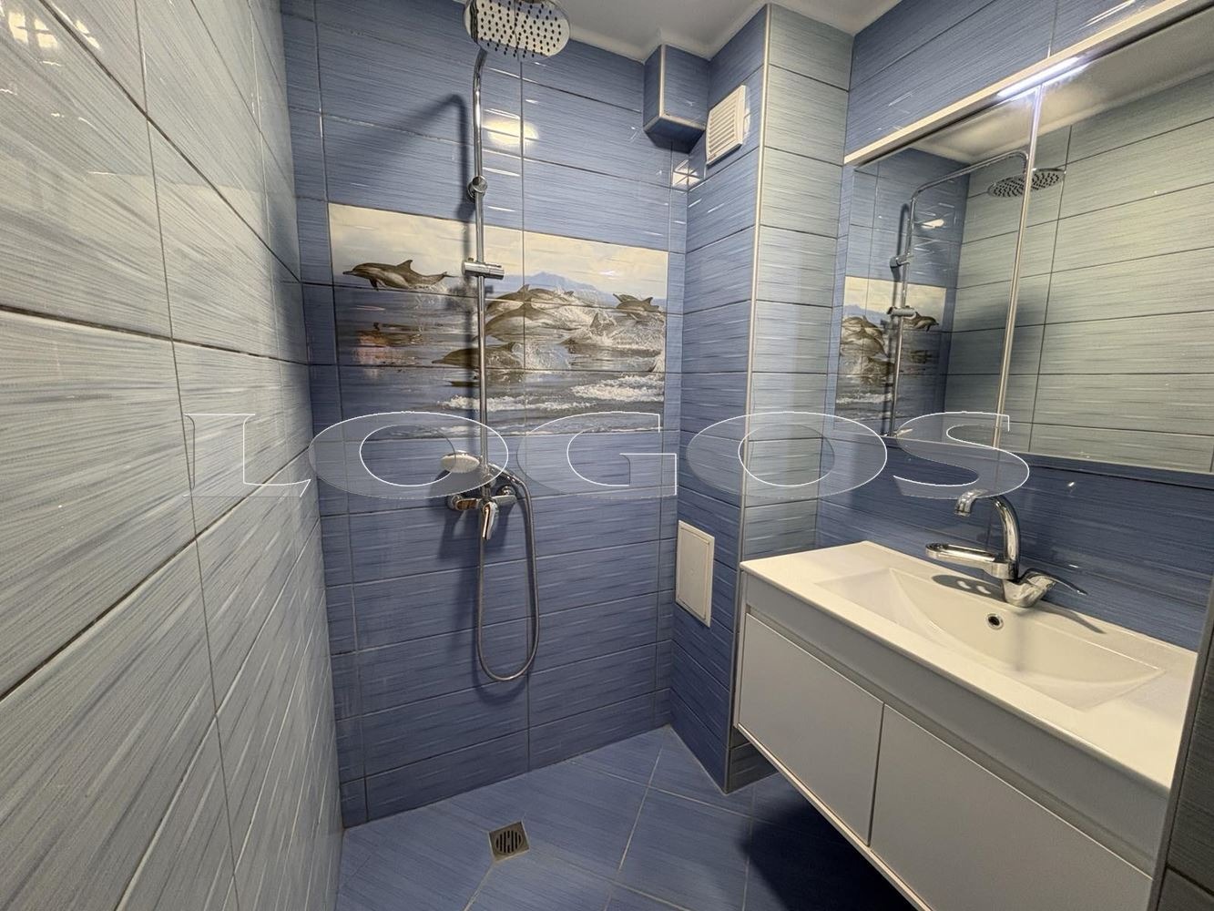 ���� ��� ���� 3-����� | Imot.bg � ����������� 8