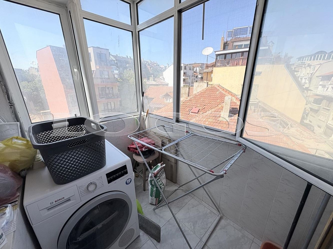 ���� ��� ���� 3-����� | Imot.bg � ����������� 10