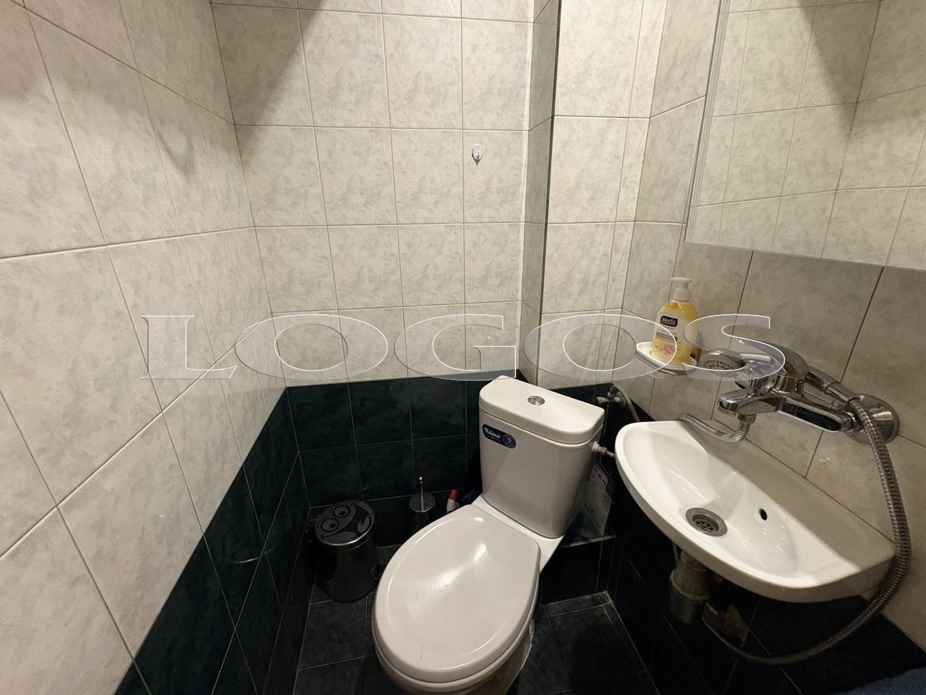 ���� ��� ���� 3-����� | Imot.bg � ����������� 7