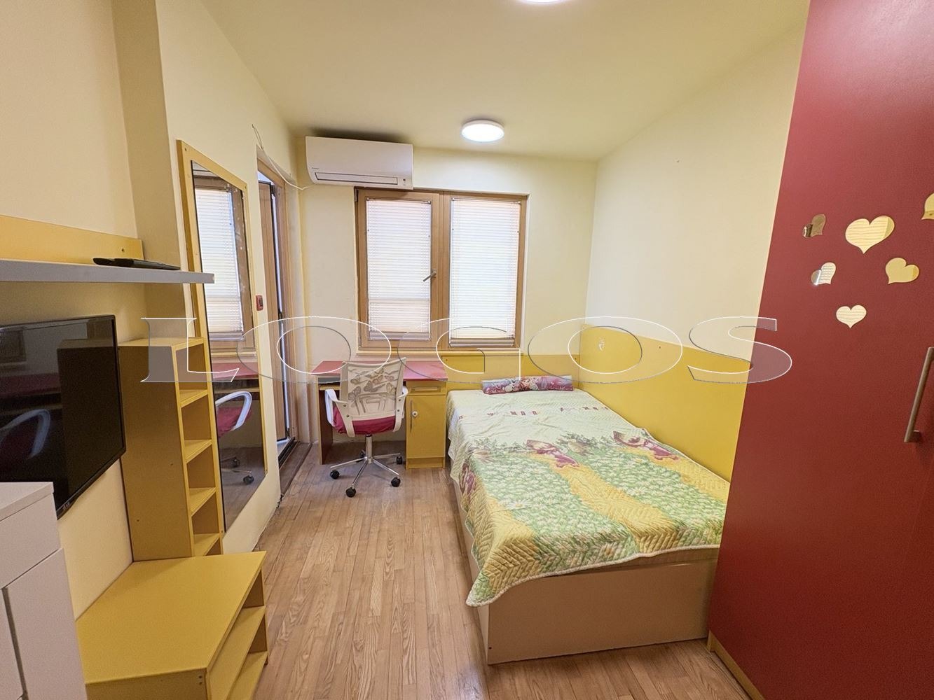 ���� ��� ���� 3-����� | Imot.bg � ����������� 6