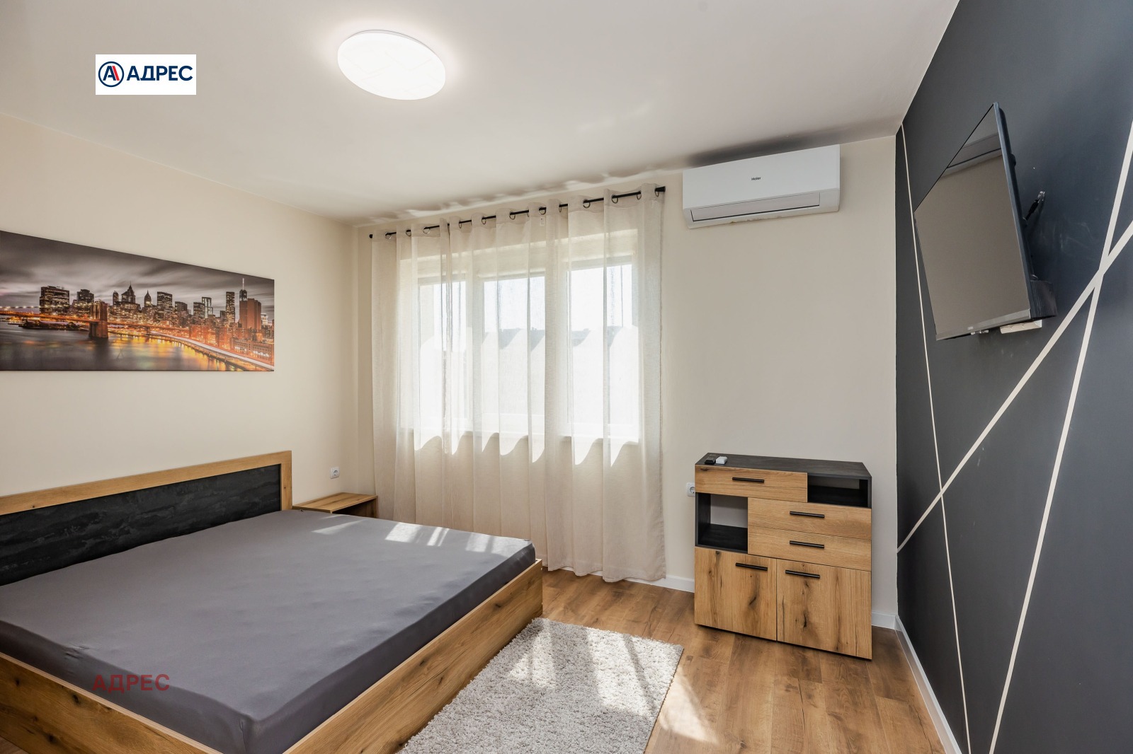���� ��� ���� 4-����� | Imot.bg � ����������� 13