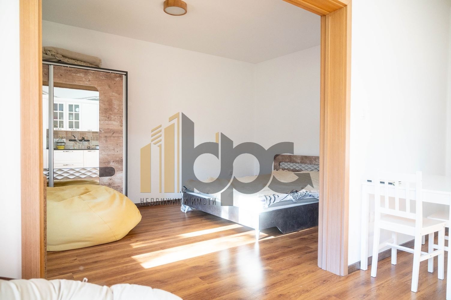 ���� ��� ���� ���� | Imot.bg � ����������� 15