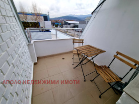    1- | Imot.bg    13