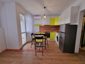    1- | Imot.bg    2