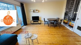 ���� ��� ���� 1-����� | Imot.bg � ����� ������ 3