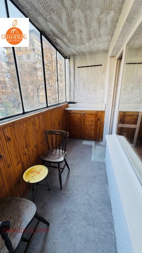 ���� ��� ���� 1-����� | Imot.bg � ����� ������ 6