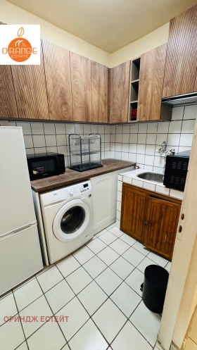 ���� ��� ���� 1-����� | Imot.bg � ����� ������ 9