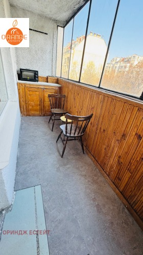 ���� ��� ���� 1-����� | Imot.bg � ����� ������ 7