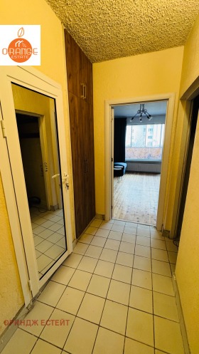 ���� ��� ���� 1-����� | Imot.bg � ����� ������ 15