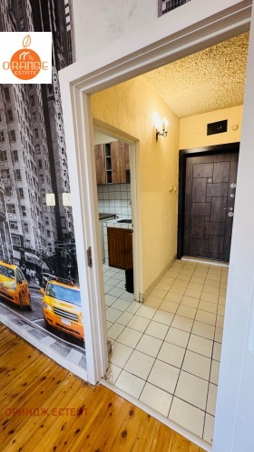 ���� ��� ���� 1-����� | Imot.bg � ����� ������ 13