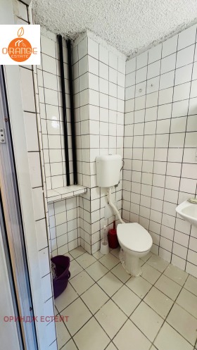 ���� ��� ���� 1-����� | Imot.bg � ����� ������ 12