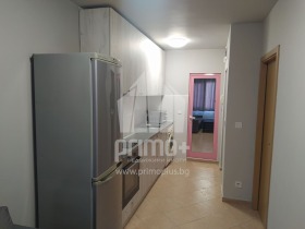 ���� ��� ���� 1-����� | Imot.bg � ����� ������ 2