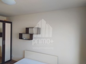���� ��� ���� 1-����� | Imot.bg � ����� ������ 5