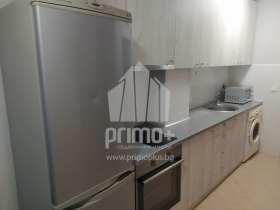 ���� ��� ���� 1-����� | Imot.bg � ����� ������ 3