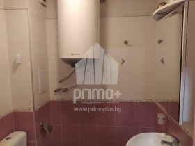 ���� ��� ���� 1-����� | Imot.bg � ����� ������ 7