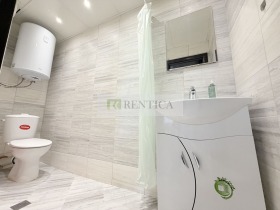 ���� ��� ���� 1-����� | Imot.bg � ����� ������ 10