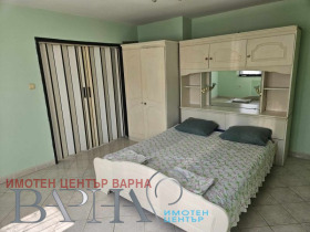 1 Schlafzimmer m-t Ewksinograd, Warna 7